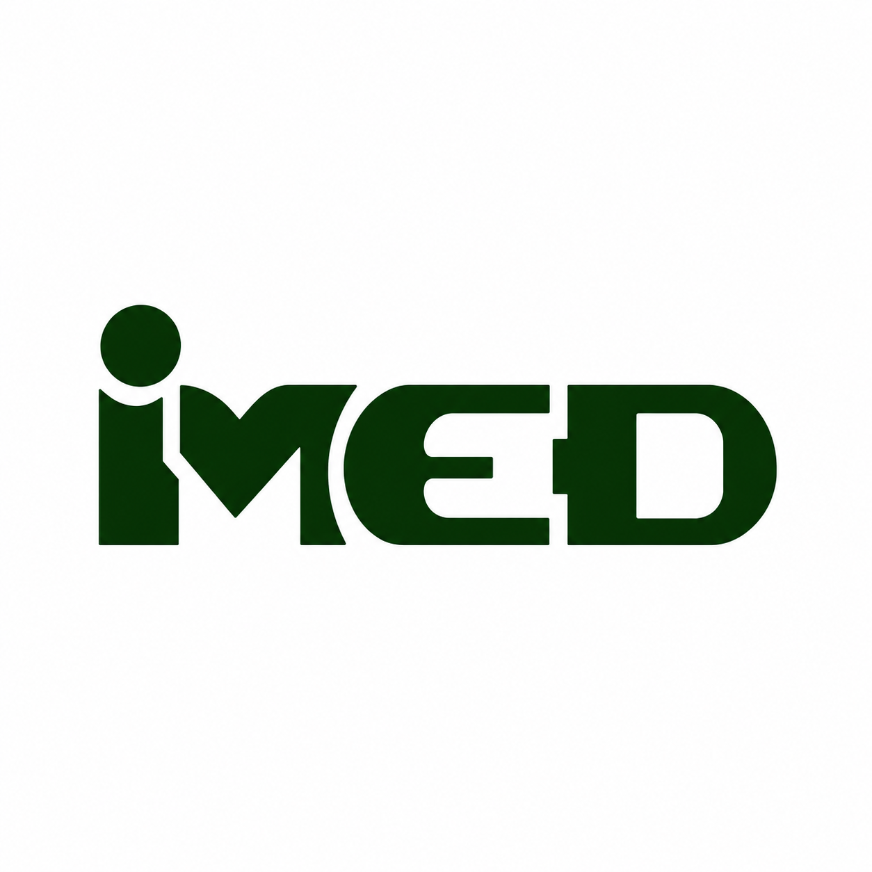 IMED